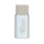 Silver Monkey Adapter micro USB - USB C - 567534 - zdjęcie 2